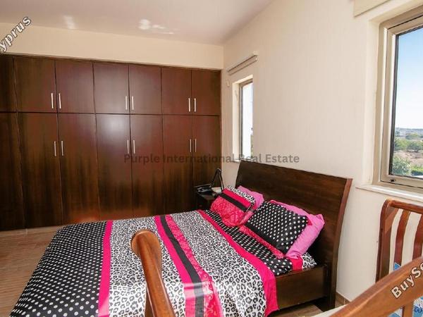 5 bedroom detached house for sale paralimni famagusta 7643811 image 10285641