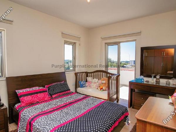 5 bedroom detached house for sale paralimni famagusta 7643811 image 10285645