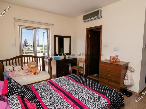 5 bedroom detached house for sale paralimni famagusta 7643811 image 10285648