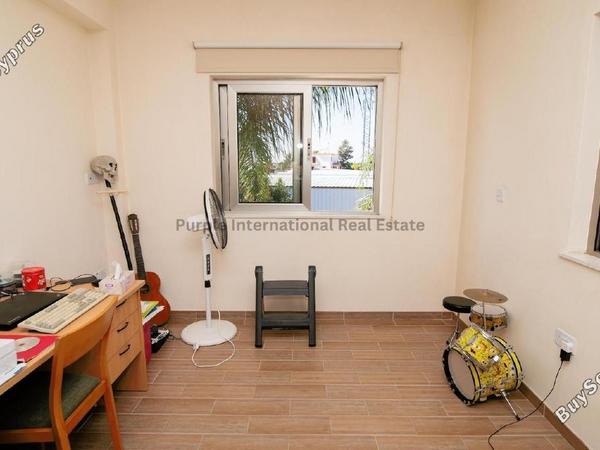 5 bedroom detached house for sale paralimni famagusta 7643811 image 10285651