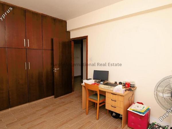 5 bedroom detached house for sale paralimni famagusta 7643811 image 10285655
