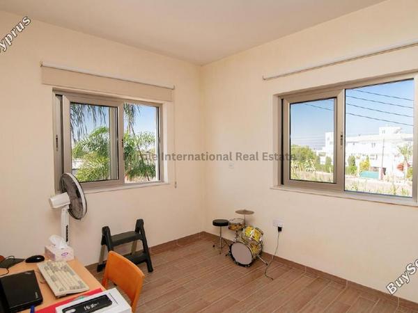 5 bedroom detached house for sale paralimni famagusta 7643811 image 10285659