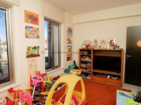 5 bedroom detached house for sale paralimni famagusta 7643811 image 10285664