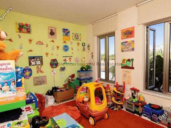 5 bedroom detached house for sale paralimni famagusta 7643811 image 10285667