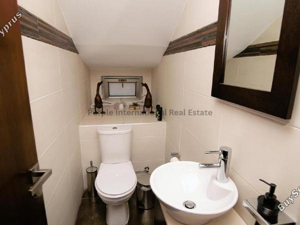 5 bedroom detached house for sale paralimni famagusta 7643811 image 10285670