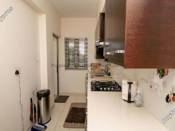 5 bedroom detached house for sale paralimni famagusta 7643811 image 10285674