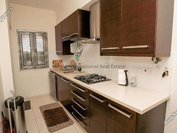 5 bedroom detached house for sale paralimni famagusta 7643811 image 10285677