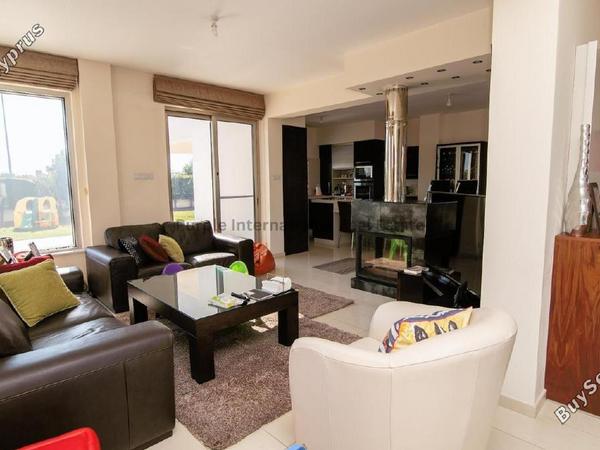 5 bedroom detached house for sale paralimni famagusta 7643811 image 10285682