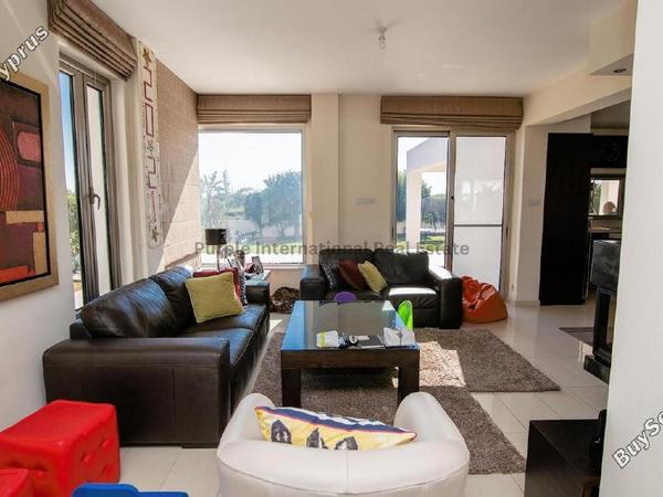 5 bedroom detached house for sale paralimni famagusta 7643811 image 10285685