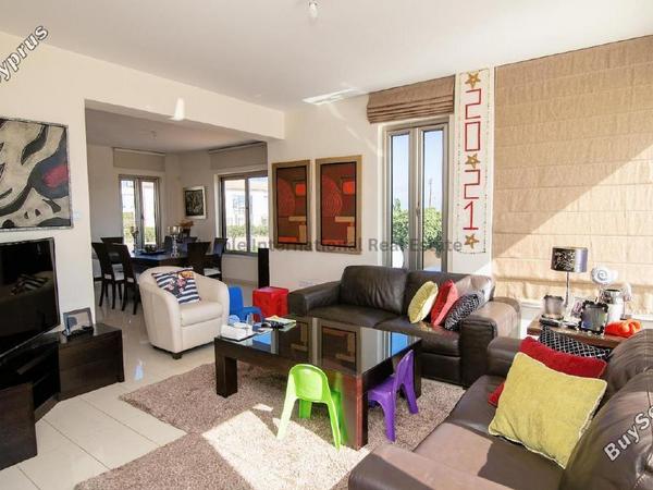 5 bedroom detached house for sale paralimni famagusta 7643811 image 10285688