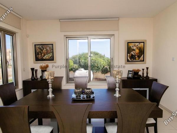 5 bedroom detached house for sale paralimni famagusta 7643811 image 10285692