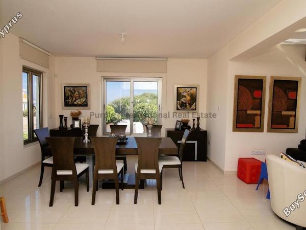 5 bedroom detached house for sale paralimni famagusta 7643811 image 10285694