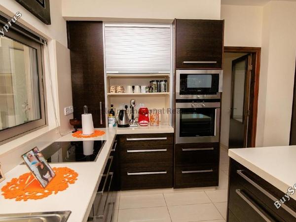 5 bedroom detached house for sale paralimni famagusta 7643811 image 10285695