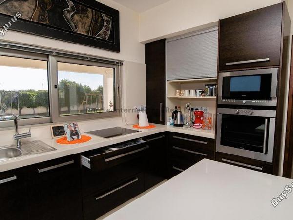5 bedroom detached house for sale paralimni famagusta 7643811 image 10285697