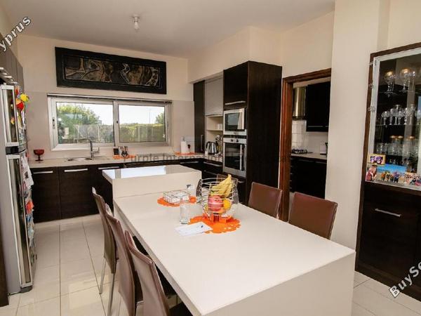 5 bedroom detached house for sale paralimni famagusta 7643811 image 10285698