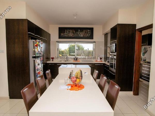5 bedroom detached house for sale paralimni famagusta 7643811 image 10285699
