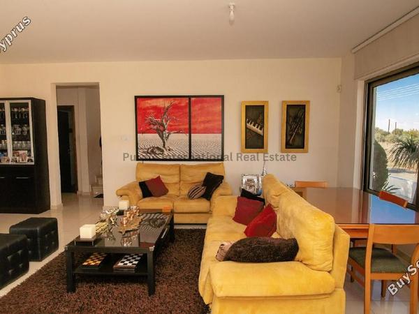 5 bedroom detached house for sale paralimni famagusta 7643811 image 10285700