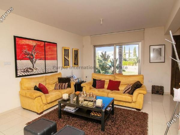 5 bedroom detached house for sale paralimni famagusta 7643811 image 10285701