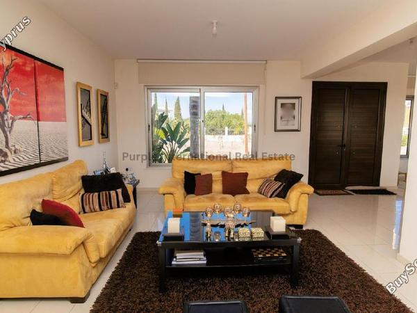 5 bedroom detached house for sale paralimni famagusta 7643811 image 10285702