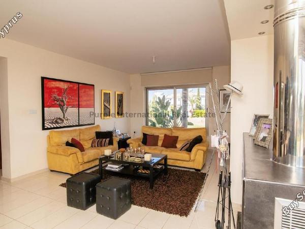 5 bedroom detached house for sale paralimni famagusta 7643811 image 10285703