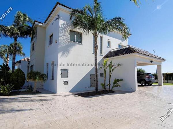 5 bedroom detached house for sale paralimni famagusta 7643811 image 10285704