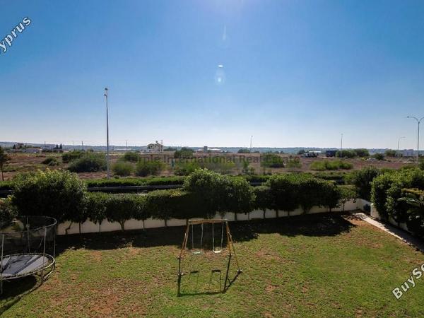 5 bedroom detached house for sale paralimni famagusta 7643811 image 10285705