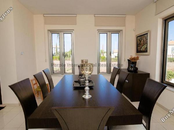 5 bedroom detached house for sale paralimni famagusta 7643811 image 10285707