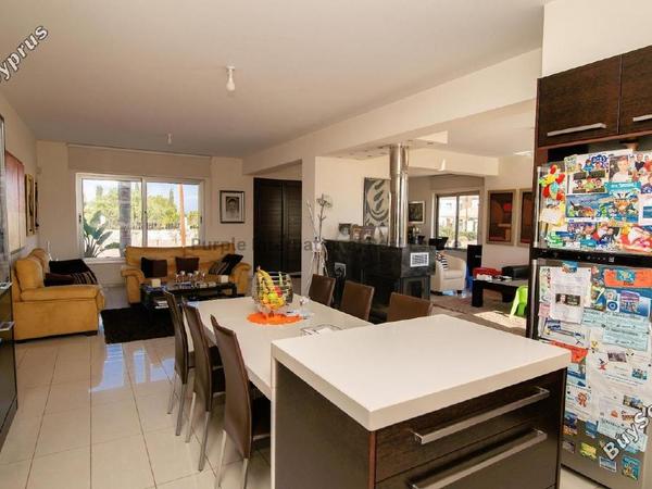 5 bedroom detached house for sale paralimni famagusta 7643811 image 10285710