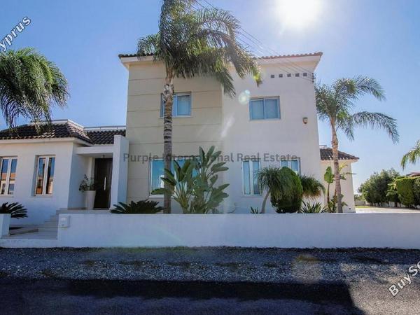 5 bedroom detached house for sale paralimni famagusta 7643811 image 10285713