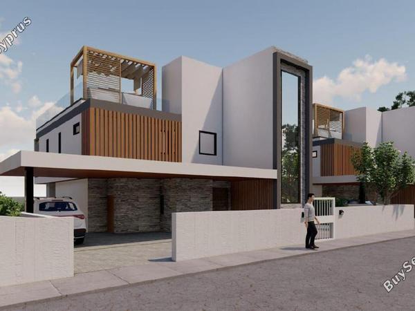 5 bedroom detached house for sale parekklisia limassol 1905811 image 7594314