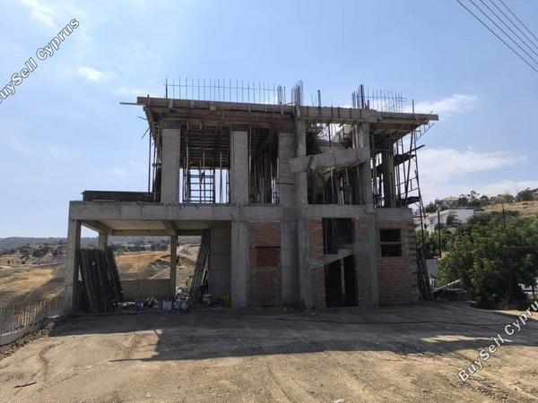 5 bedroom detached house for sale parekklisia limassol 1905811 image 7594319
