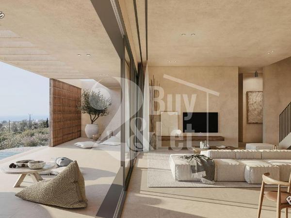 5 bedroom detached house for sale sea caves peyia paphos 1820811 image 6354525