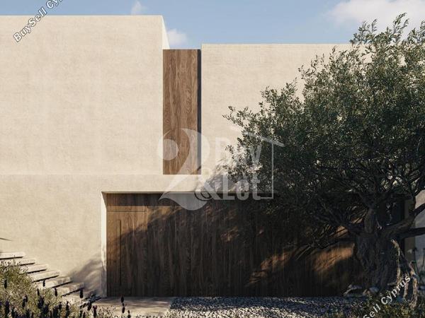 5 bedroom detached house for sale sea caves peyia paphos 1820811 image 6354526