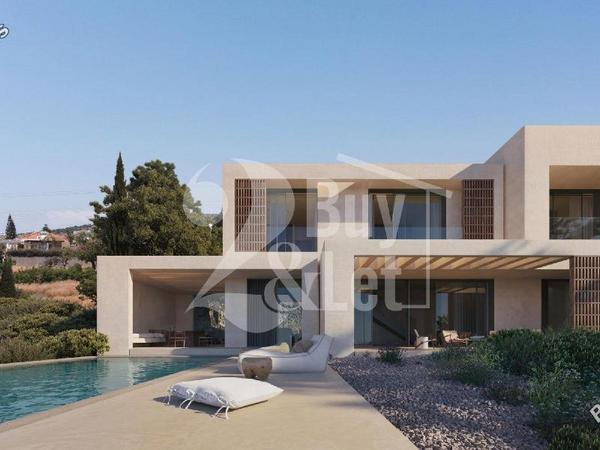 5 bedroom detached house for sale sea caves peyia paphos 1820811 image 6354528