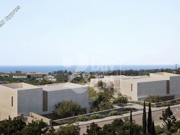 5 bedroom detached house for sale sea caves peyia paphos 1820811 image 6354529