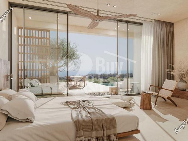 5 bedroom detached house for sale sea caves peyia paphos 1820811 image 6354530