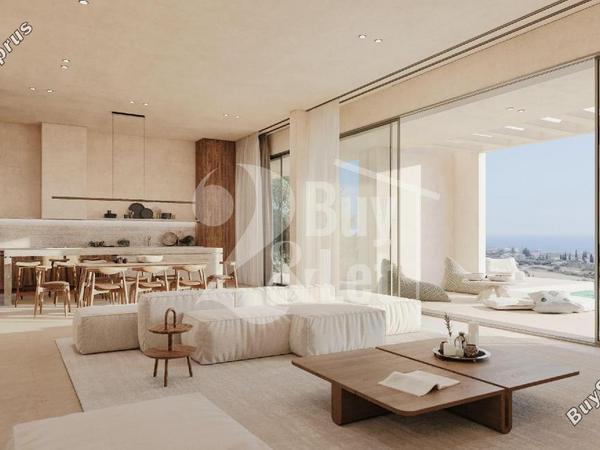 5 bedroom detached house for sale sea caves peyia paphos 1820811 image 6354531