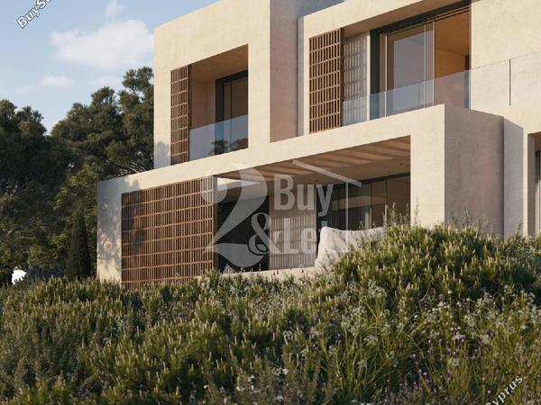 5 bedroom detached house for sale sea caves peyia paphos 1820811 image 6354532