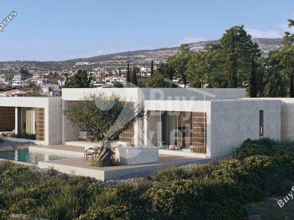 5 bedroom detached house for sale sea caves peyia paphos 1820811 image 6354533