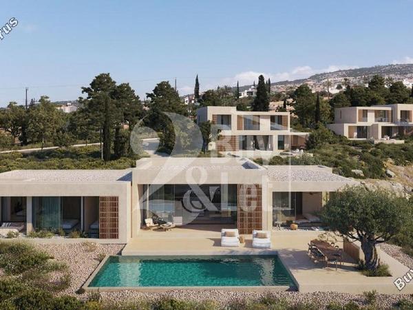 5 bedroom detached house for sale sea caves peyia paphos 1820811 image 6354534