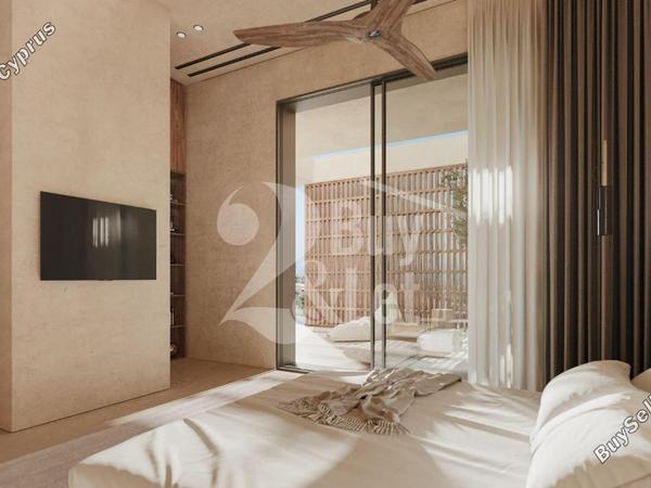 5 bedroom detached house for sale sea caves peyia paphos 1820811 image 6354535