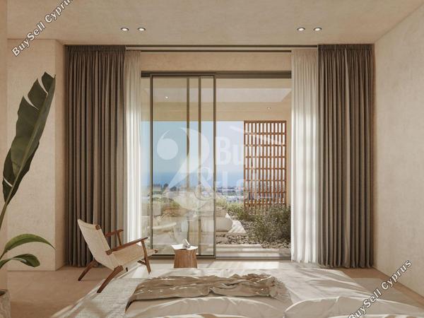 5 bedroom detached house for sale sea caves peyia paphos 1820811 image 6354536