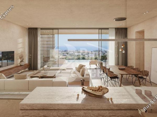 5 bedroom detached house for sale sea caves peyia paphos 1820811 image 6354538