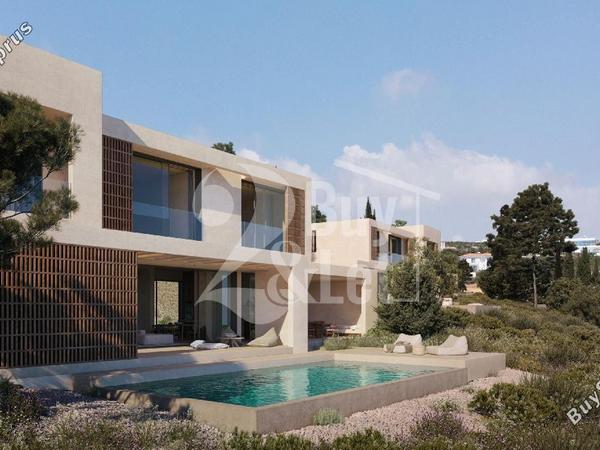 5 bedroom detached house for sale sea caves peyia paphos 1820811 image 6354540
