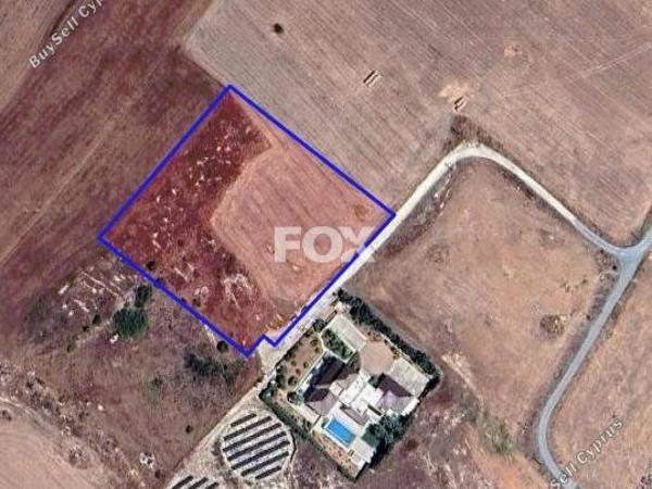 land for sale anarita paphos 1419811 image 14828389