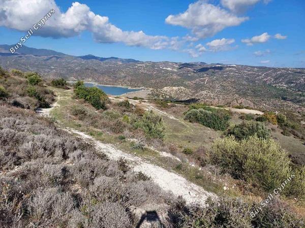 land for sale asgata limassol 1066811 image 1212191