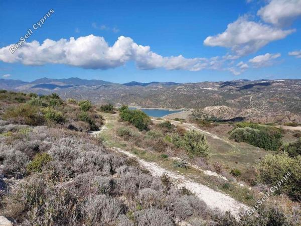 land for sale asgata limassol 1066811 image 1212192