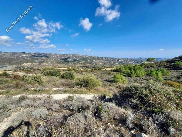 land for sale asgata limassol 1066811 image 1212193