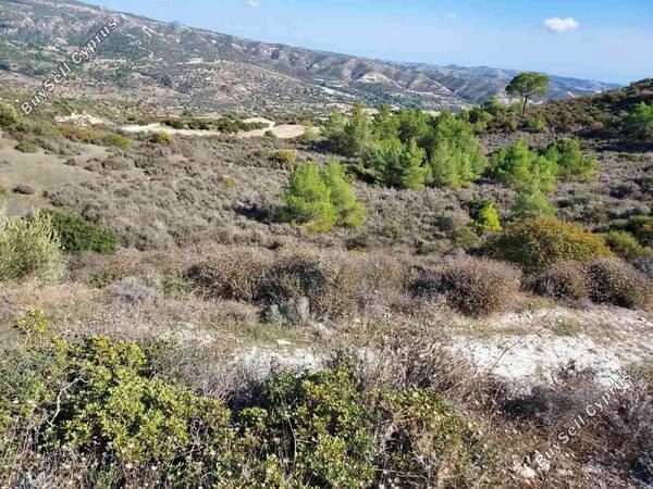 land for sale asgata limassol 1066811 image 1212195