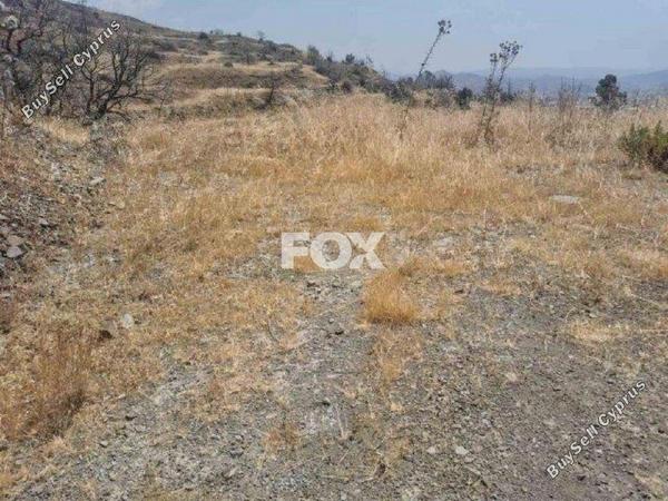 land for sale eptagoneia limassol 1146811 image 5536973